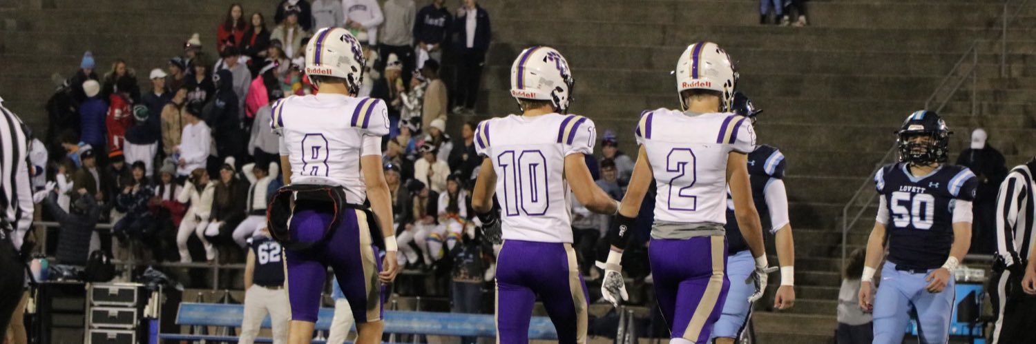 Logan Helcher banner