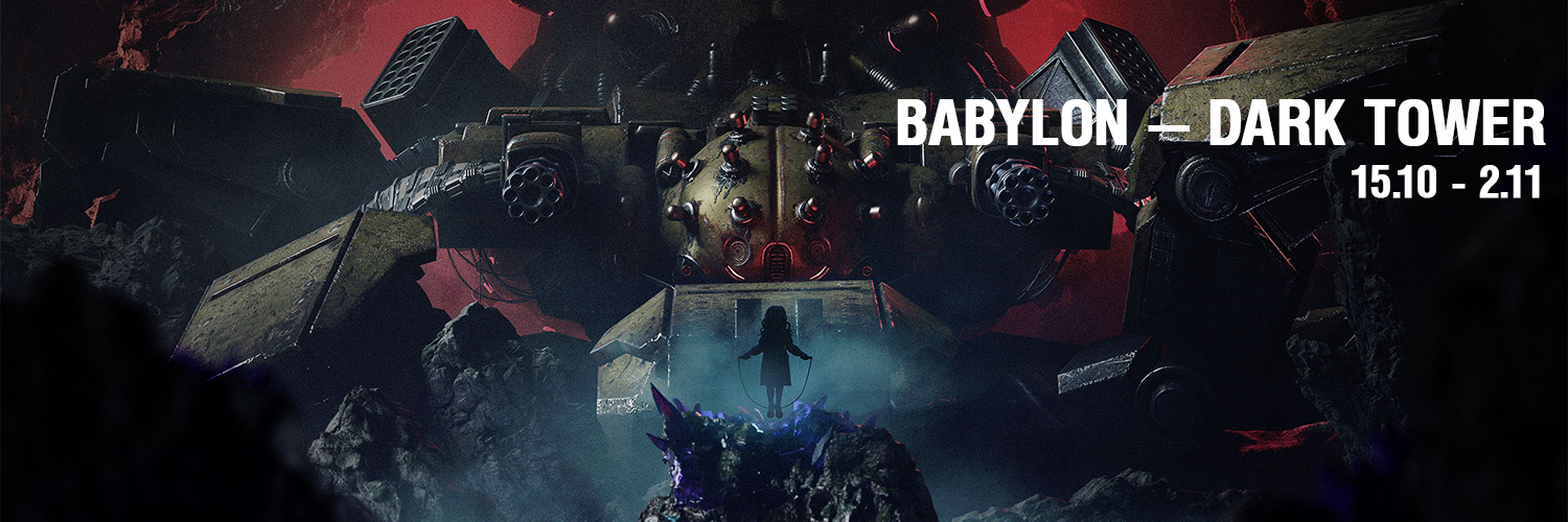 worldoftanks's profile banner image
