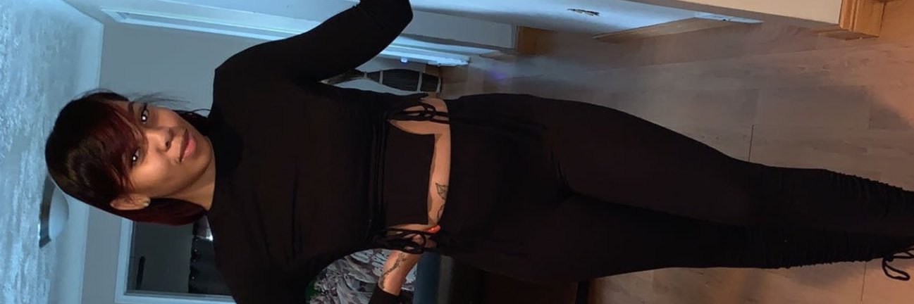 SpeakingofSAR_'s profile banner image