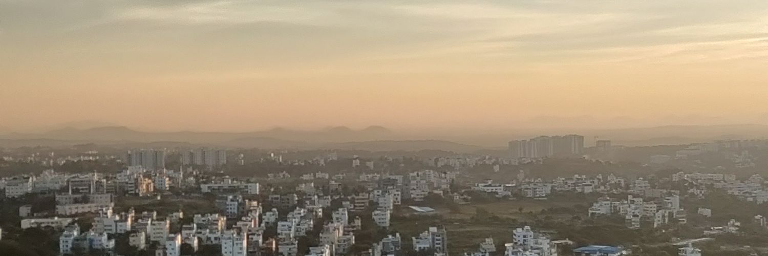 _lamy_'s profile banner image