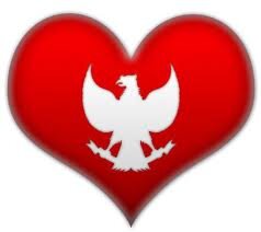 Misbakh_._شهرل_._FIton banner