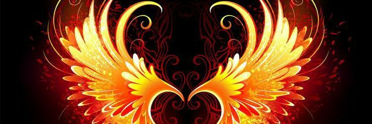 Lil4c_L0ver's profile banner image