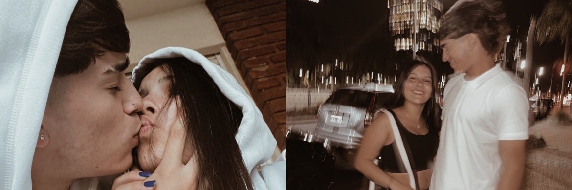 CataBainotti's profile banner image