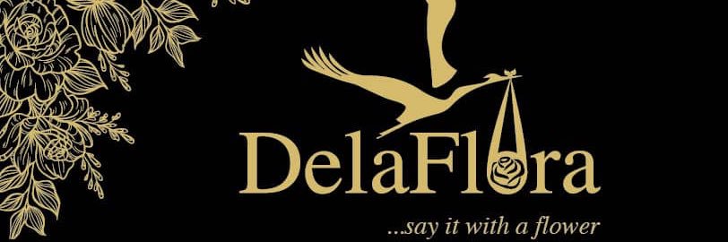 Delaflora1's profile banner image