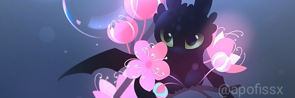 MyyAna's profile banner image