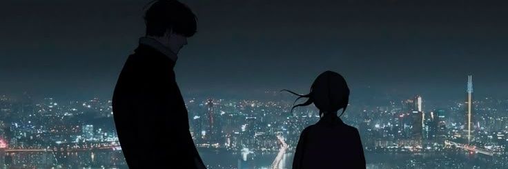 🅰🅽🅸🆃🅰|| 🎐🌸fan account || banner