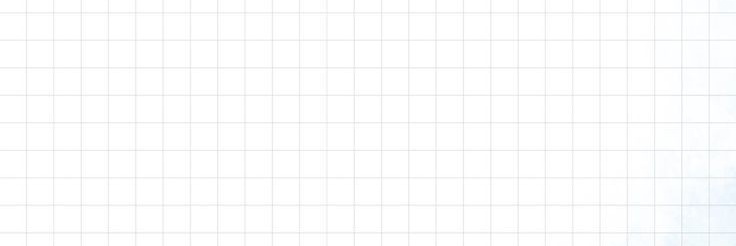nit5704's profile banner image
