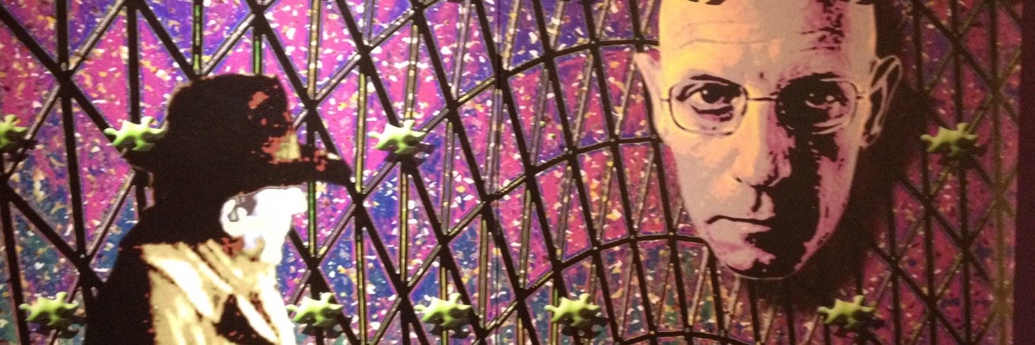 marcedt's profile banner image