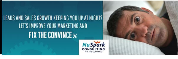 NuSparkMktg Profile Banner
