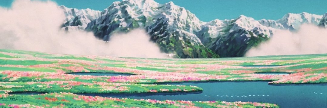 joaneynz's profile banner image