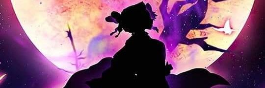 CindyKinde's profile banner image