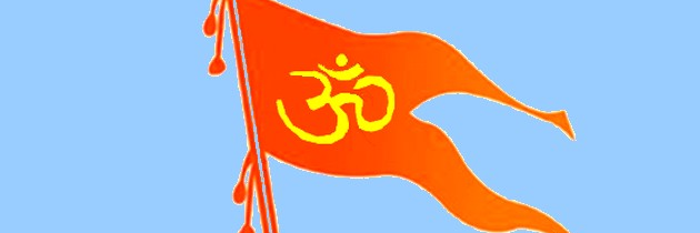 dharam203's profile banner image