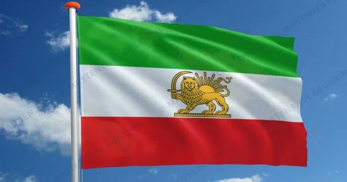 حسین مرادی🇮🇷 banner