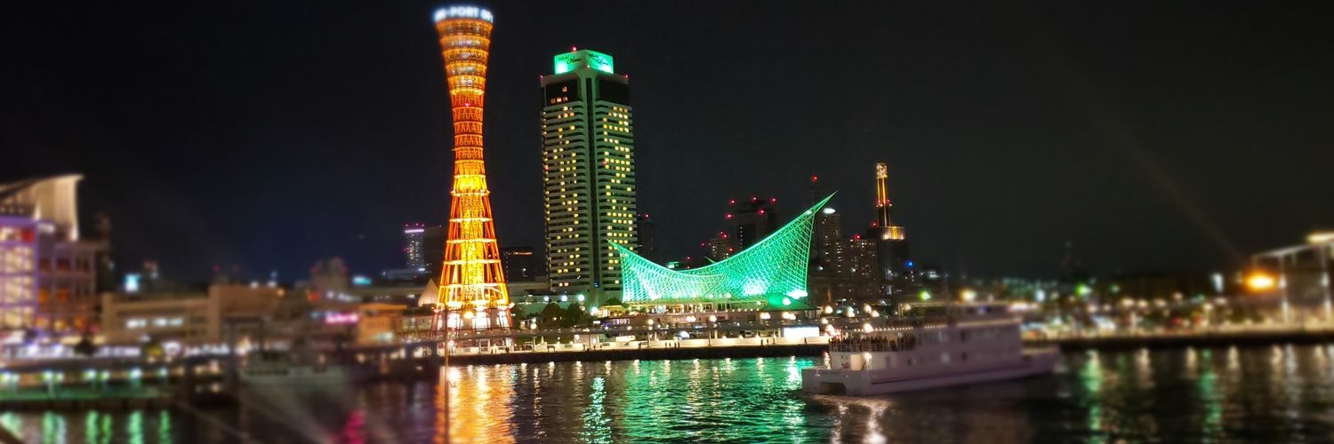 6fory_ou's profile banner image