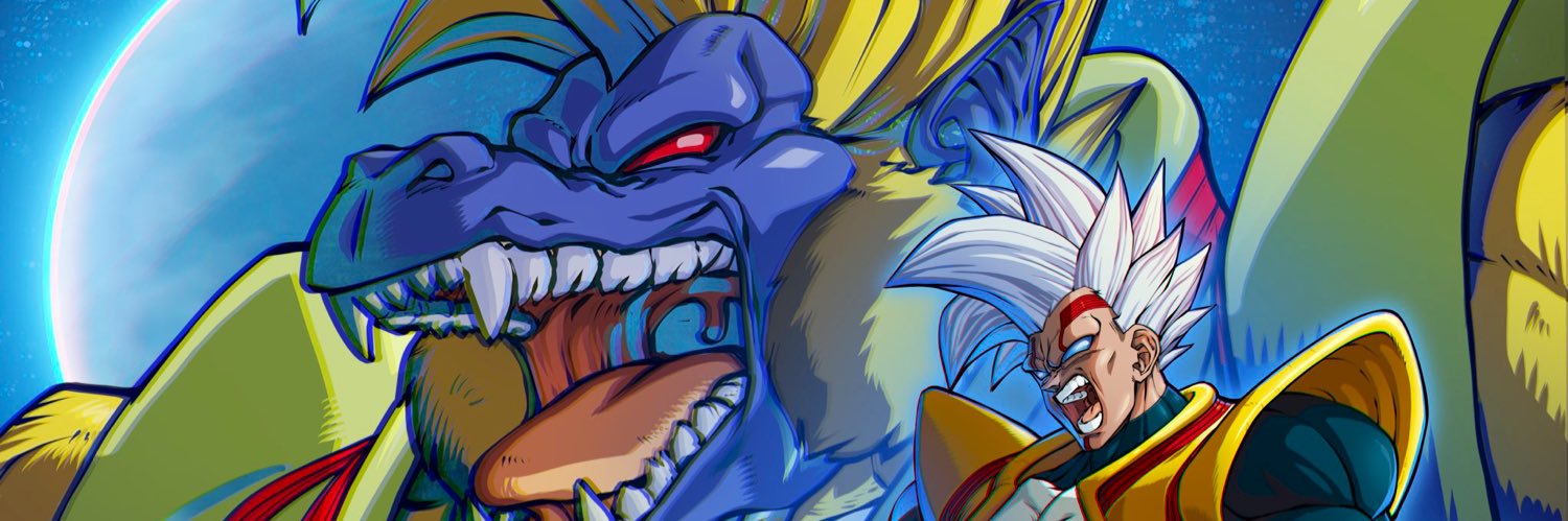 l_kT_l's profile banner image
