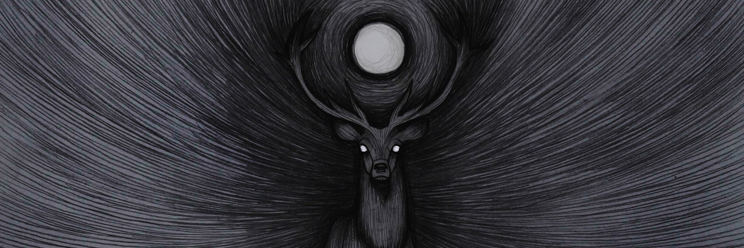 HypNoArtWork's profile banner image