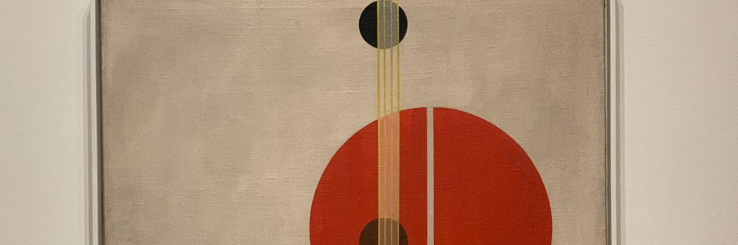Seth O’Farrell banner