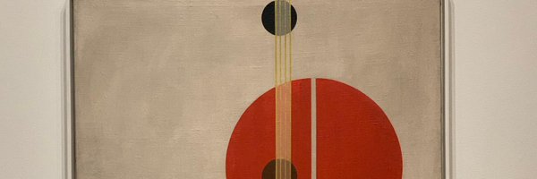 sofarrelll Profile Banner