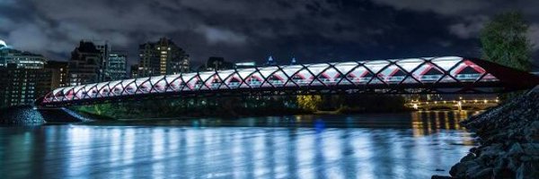 BrentBev Profile Banner