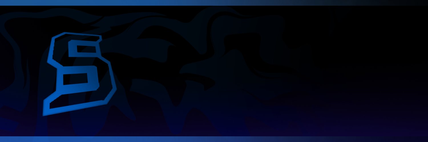 Suro banner