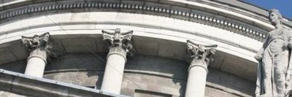 CourtsServiceIE Profile Banner