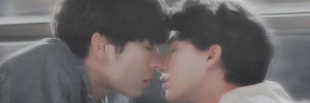 BloomforTroye3's profile banner image
