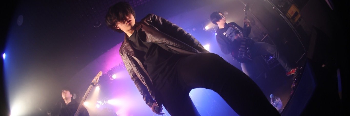 Koki_825's profile banner image
