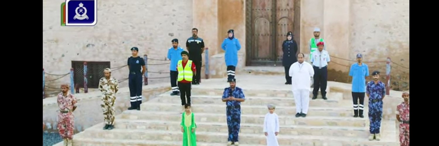 يُونُس الحوسني banner