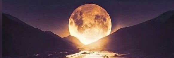 H’ banner