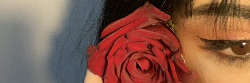 73Ayv's profile banner image