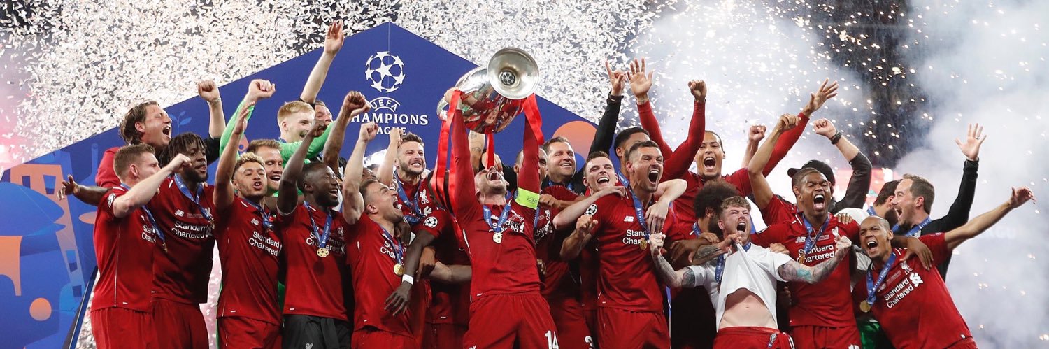 MaaaaaaaGo's profile banner image