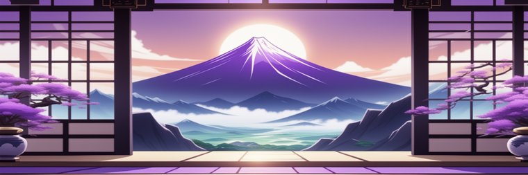 Ron1n_Tvg's profile banner image