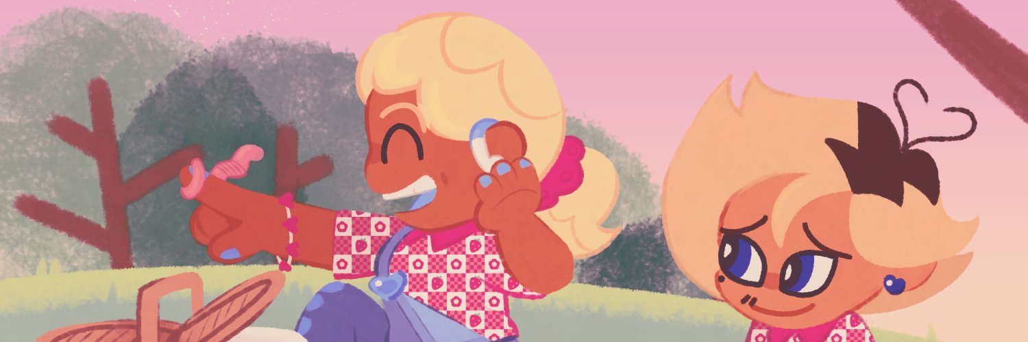 🤍muppetpng🤍 banner