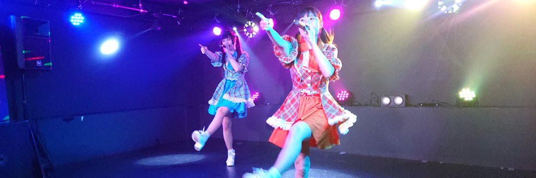 🍊💧☁️✈️🐑赤Ｔ🐑🏹☁️💧🍊 banner