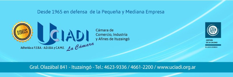 uciadilacamara's profile banner image
