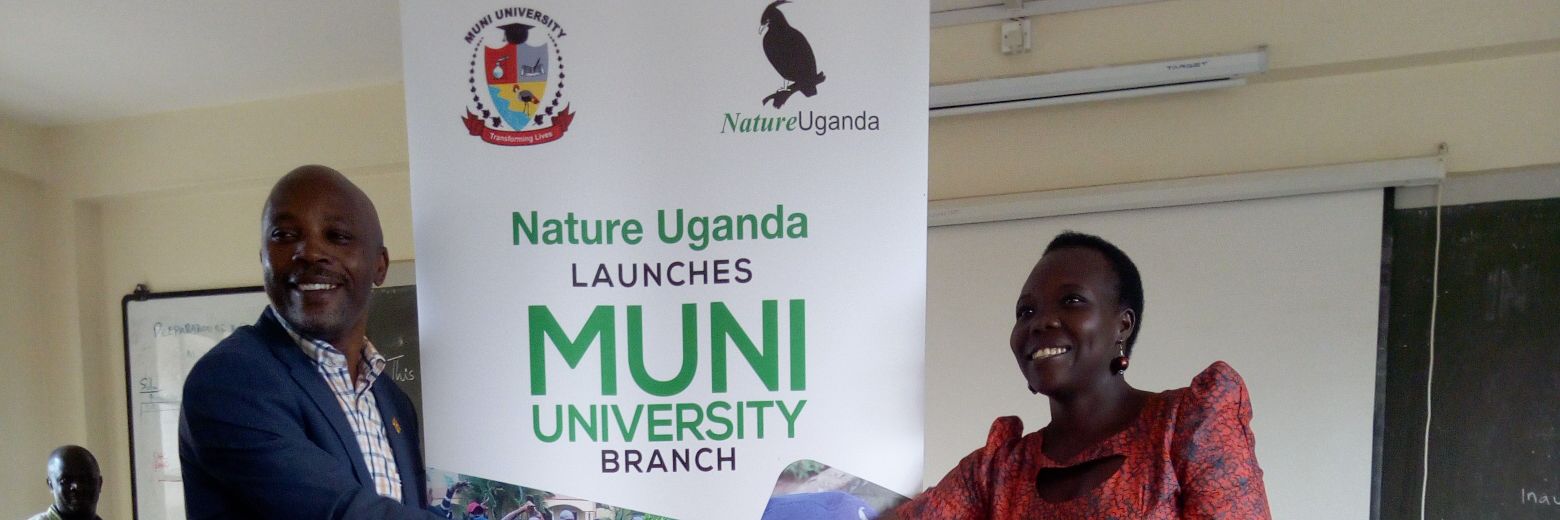 Nature_Muni's profile banner image