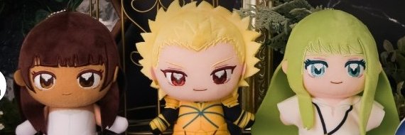 lazines_hashira's profile banner image