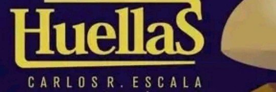 CREscalaFdez's profile banner image