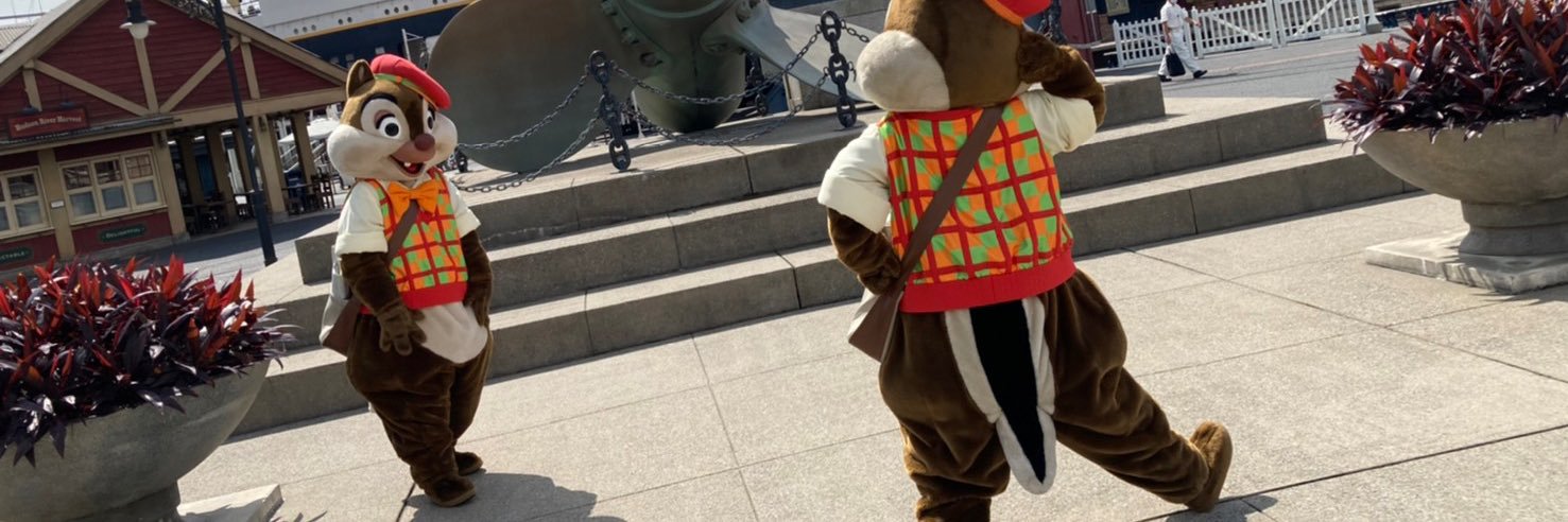 non171906's profile banner image