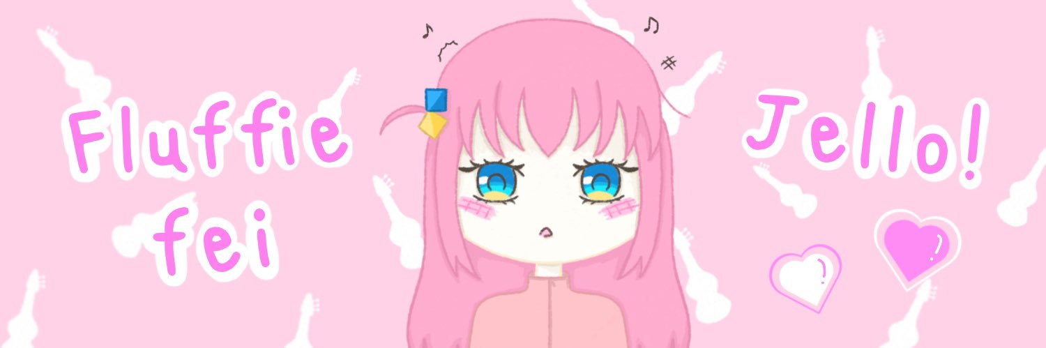 ʚˎˊ ԲʟυբբıεԲεı ˎˊ˗ banner