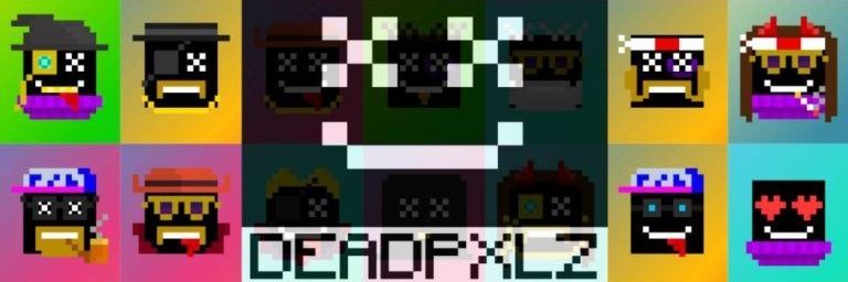 $CyberFr33k🐍🐖🐍 banner