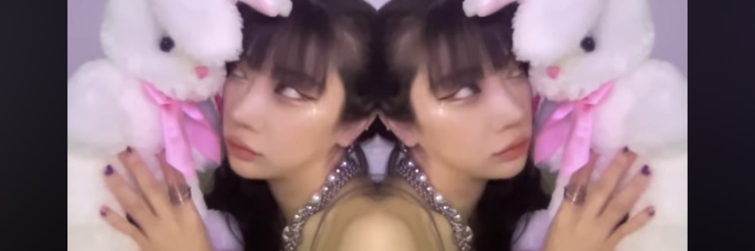 Revi_con_dros's profile banner image