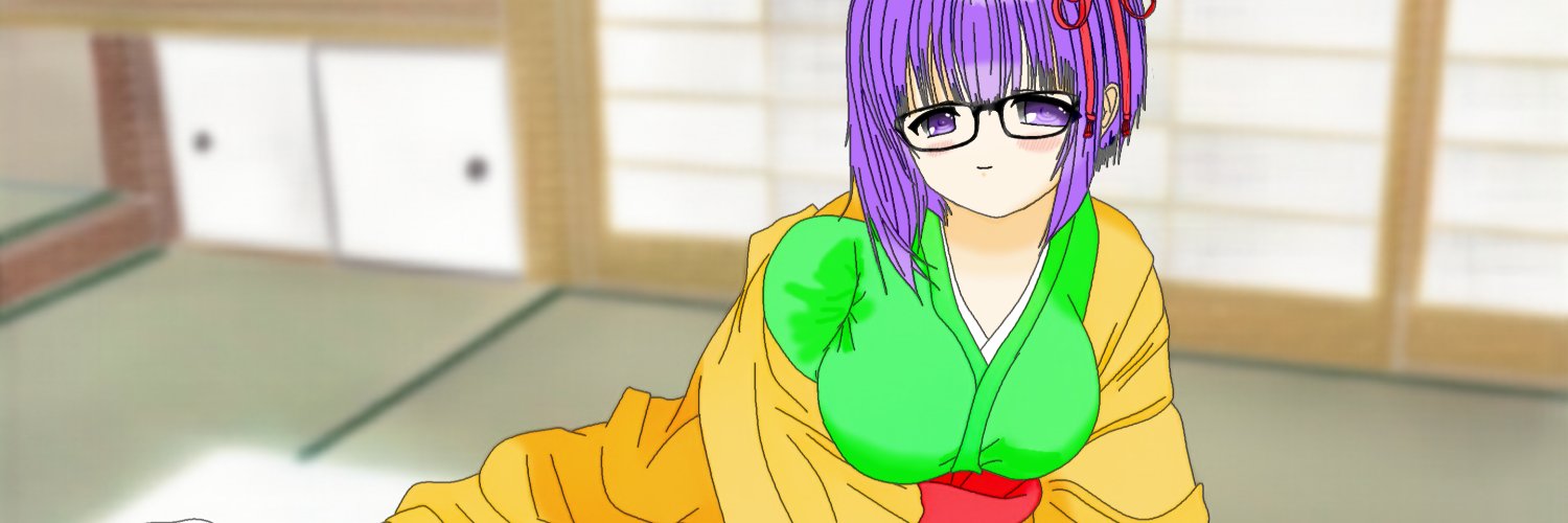 せるふぃむさん banner