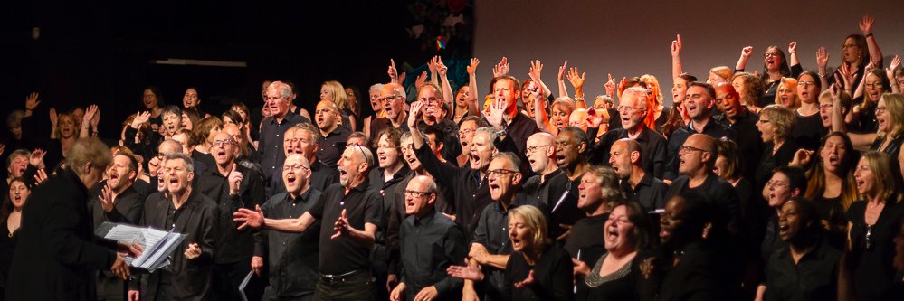 BrightonCitySingers banner