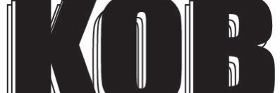 KOFILIL_GH's profile banner image