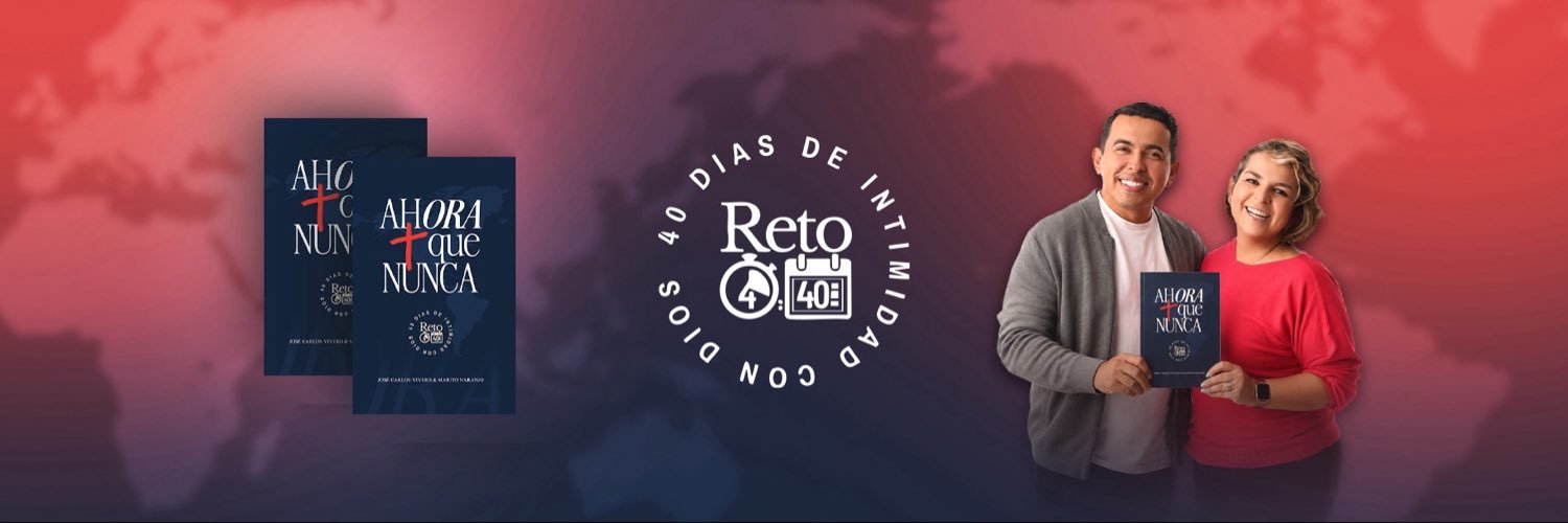 maritonaranjo's profile banner image
