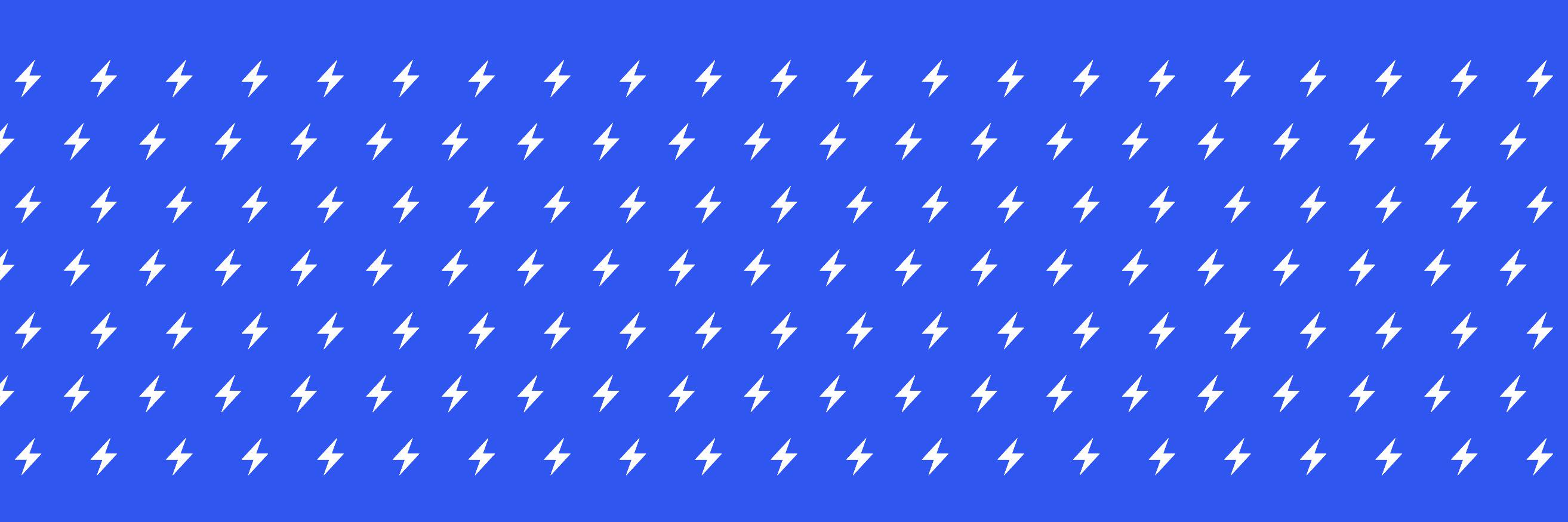 Francesco Lucchiari banner