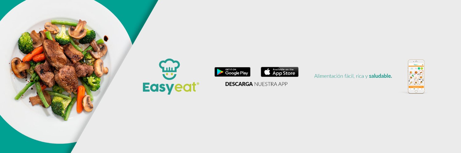 easyeatmx's profile banner image