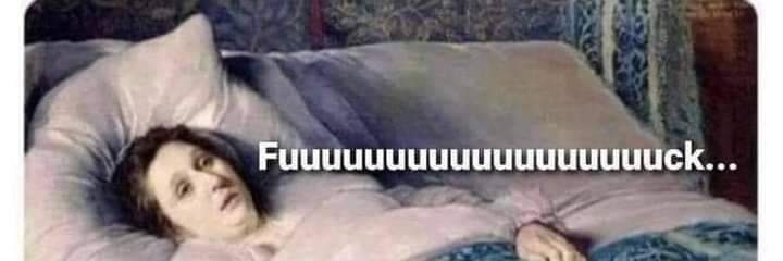 ikywd banner