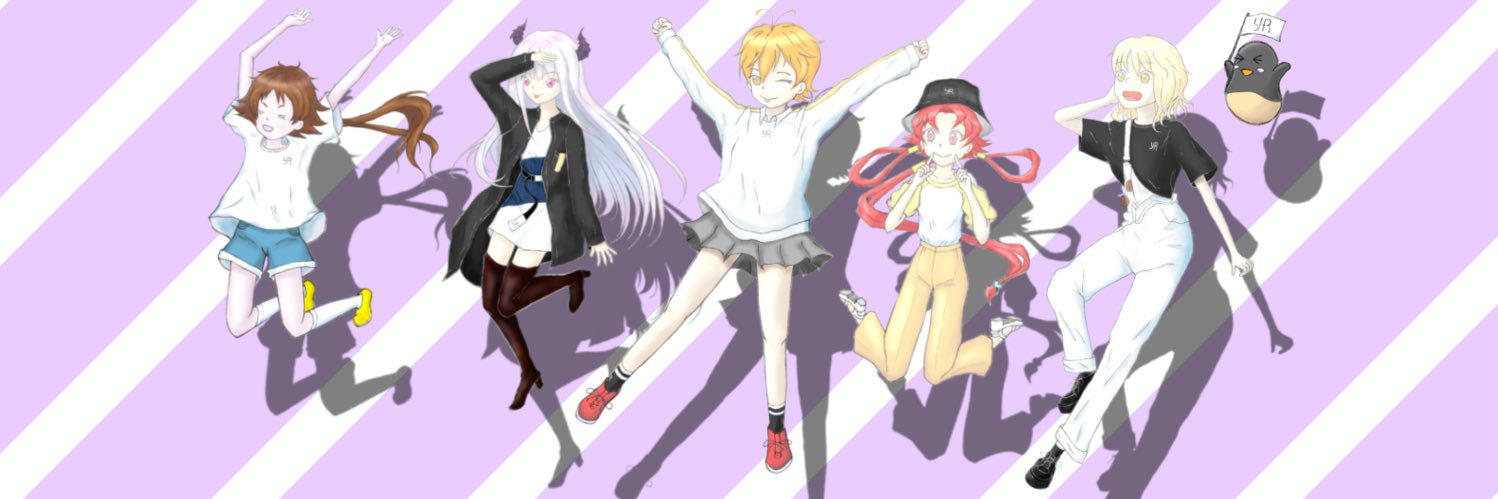_YUI_TO_'s profile banner image